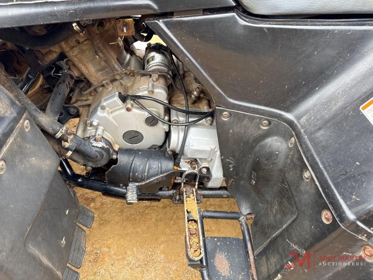 1996-kawasaki-bayou-400-atv-image-6