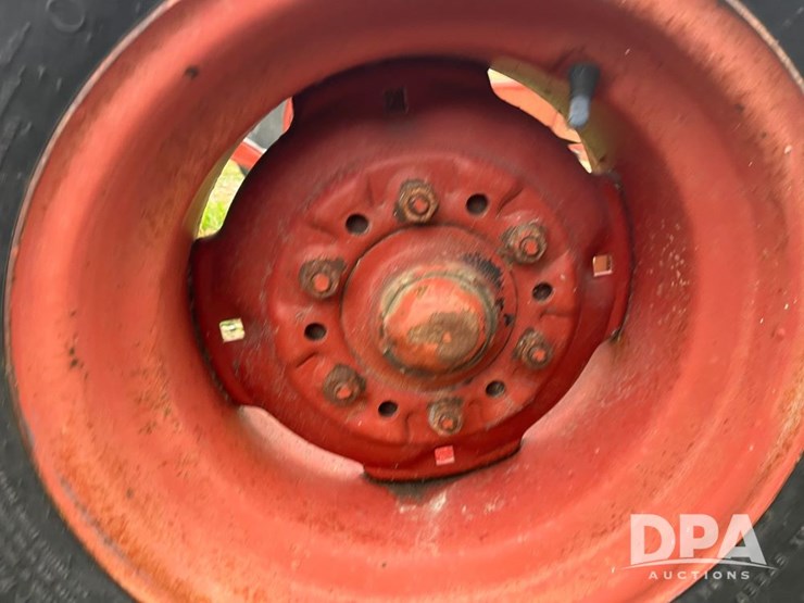 running-gear-(jn3527)-image-4