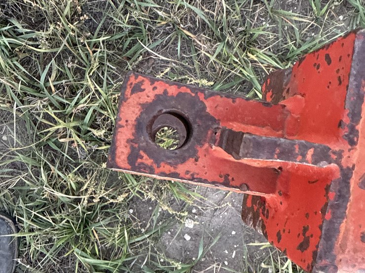 crossbill-pto-blower-image-9