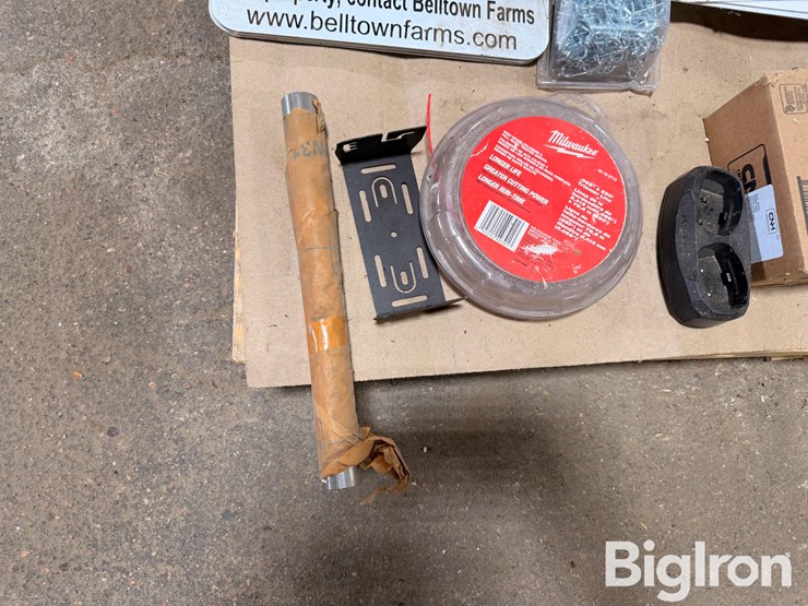 parts-&-belts-image-5