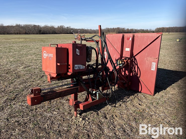 hardee-360-side-mount-mower-image-1