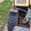 #1301-•-gel-rs5-19-telehandler-image-30