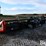 case-ih-2162-image-7