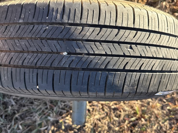 multiple-brand-tires-&-rims-image-19