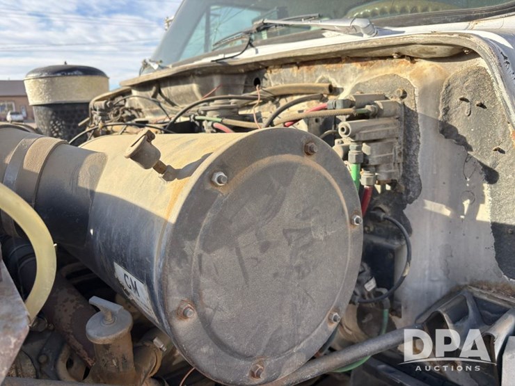 1981-new-leader-l2020-image-54