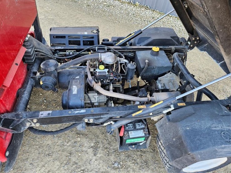 #3047-•-toro-workman-hdx-turf-truck-image-23