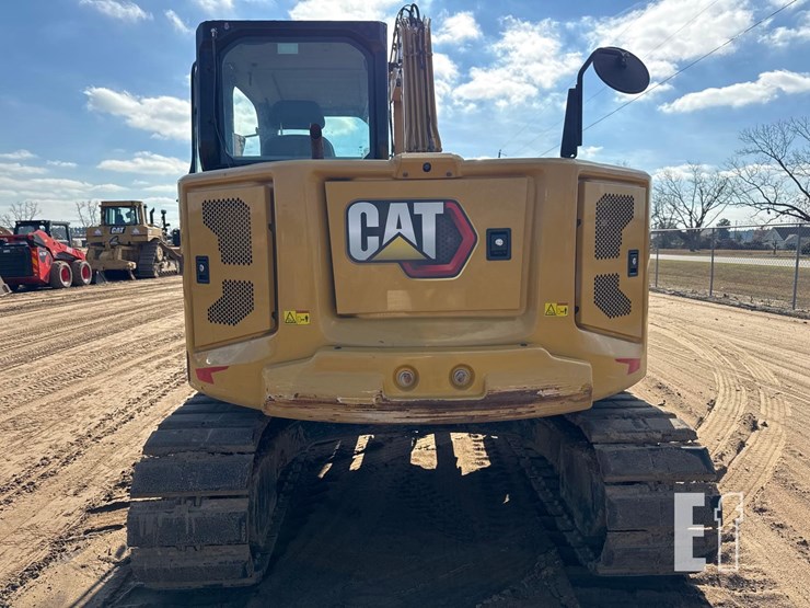 caterpillar-308-cr-image-3