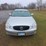 2006-buick-lucerne-cxl,-216,480-miles,-cruise,-am/fm/cd,-dual-climate-control,-heated-leather-seats,-image-13