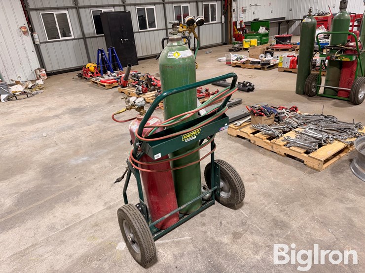 oxygen-acetylene-torch-set-image-4