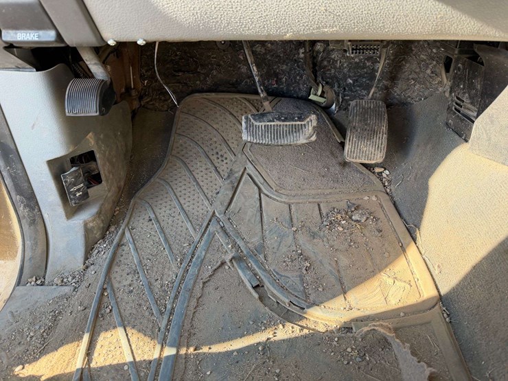 2008-ford-f150-image-33