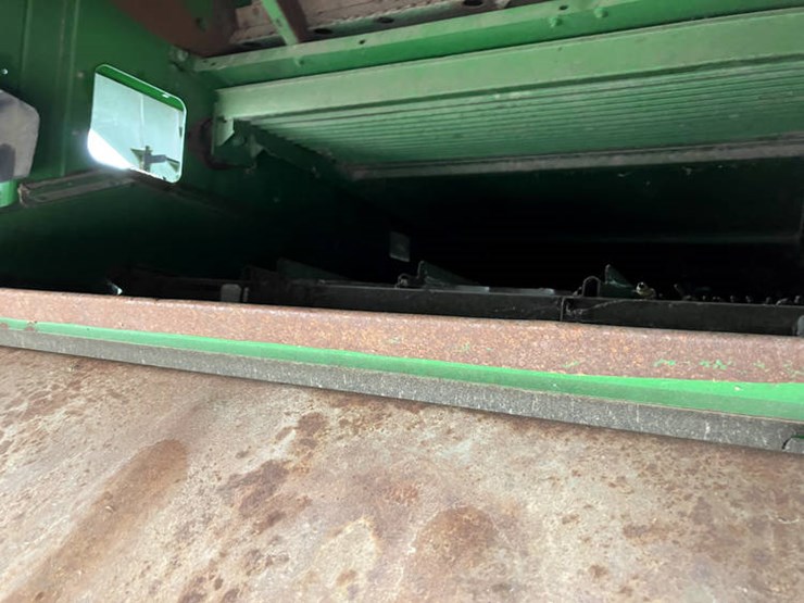 #112507-•-2005-jd-9760-#h09760s712400-image-25