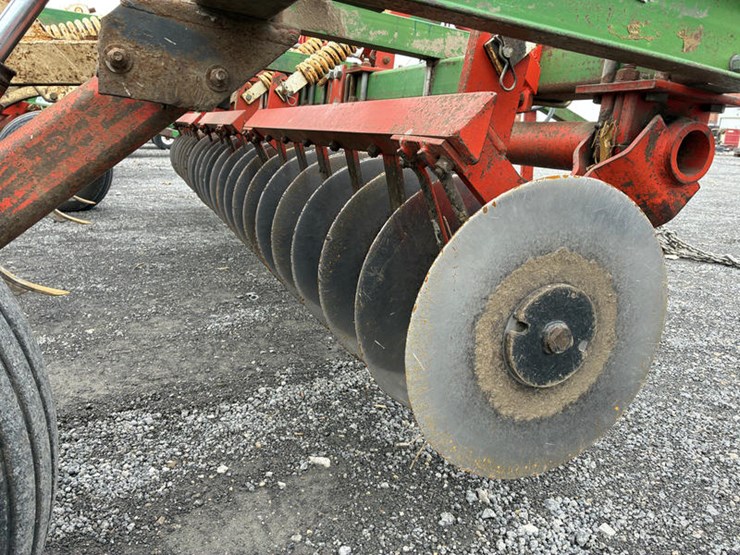 glencoe-soil-saver-image-17