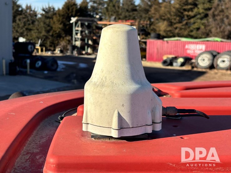 case-ih-titan-3020-image-100