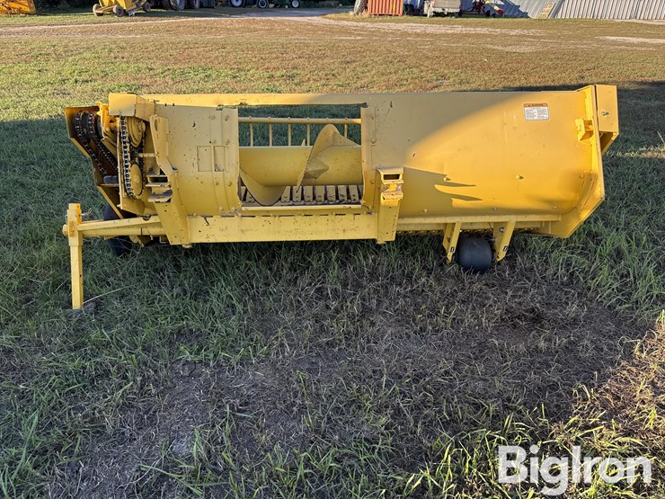 new-holland-27p-image-6