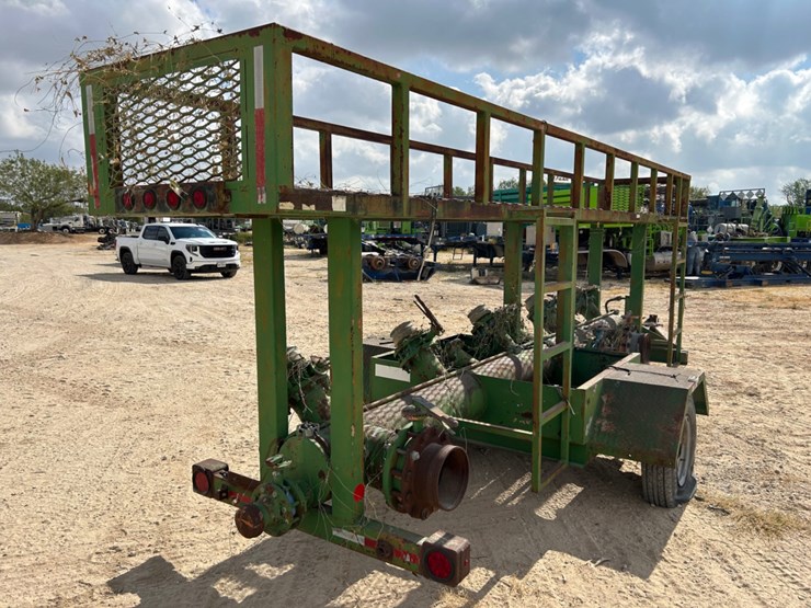 tank-manifold-image-3