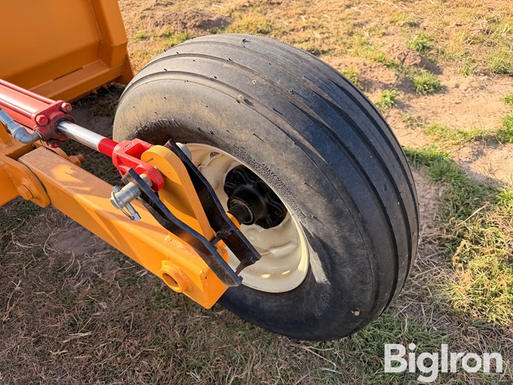 2023-industrias-12f-pull-type-box-blade-image-15