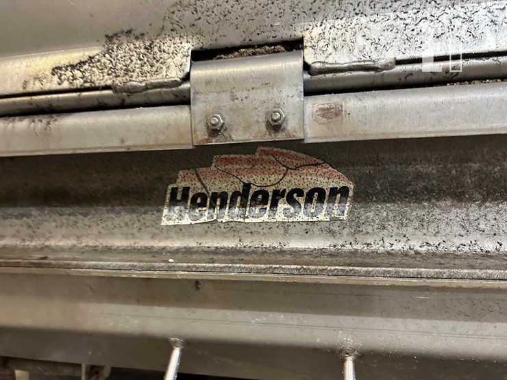 1998-international-s2500-image-41