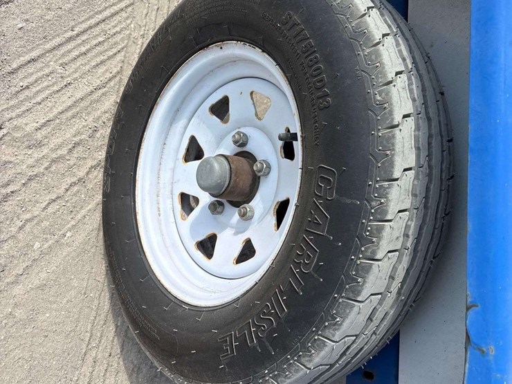 2011-wanco-wltc4-image-5