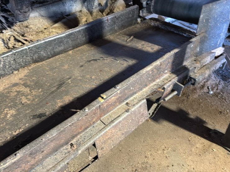 #123-•-belt-conveyor-image-7