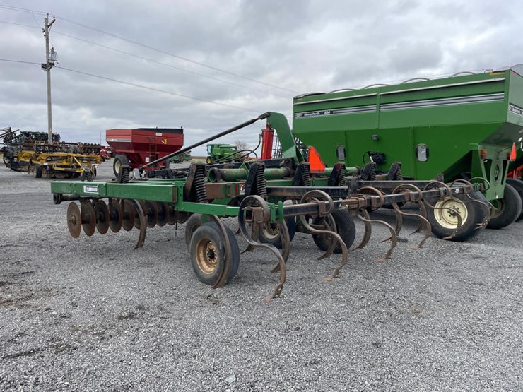 glencoe-8400-image-8