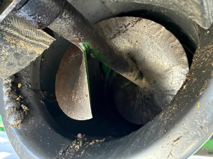 john-deere-9600-image-79