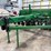 great-plains-20’-grain-drill,-10”-spacing,-3pt-converted-into-a-pull-type,-has-markers,-front-coulte-image-40
