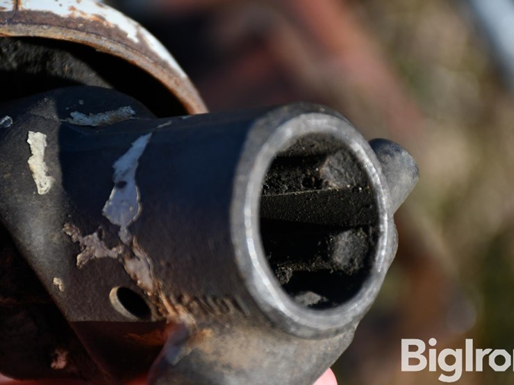 international-7-image-10