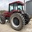 case-ih-7120-image-7
