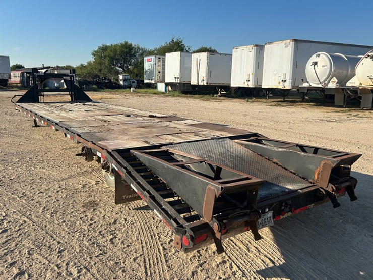 25-dual-axle-gooseneck-trailer-image-4