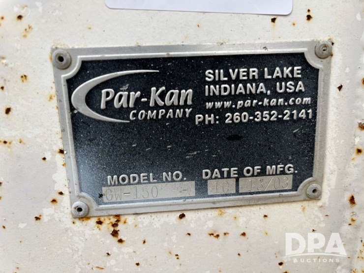 2003-par-kan-weigh-wagon-(jn3502)-image-26