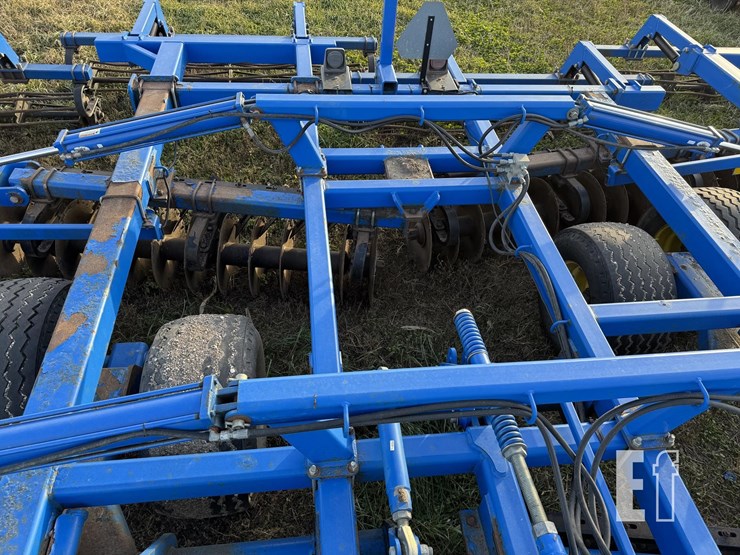 landoll-7431-33-image-39