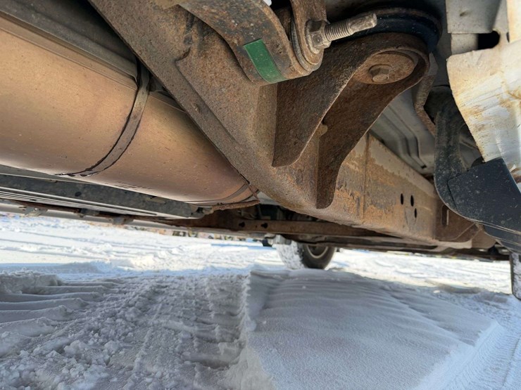 2013-chevrolet-silverado-1500-lt-image-28