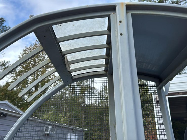 genie-gth5519-image-37