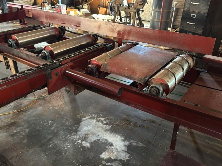 #117-•-live-roll-case-image-5