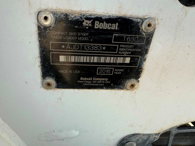 2016-bobcat-t630-image-5
