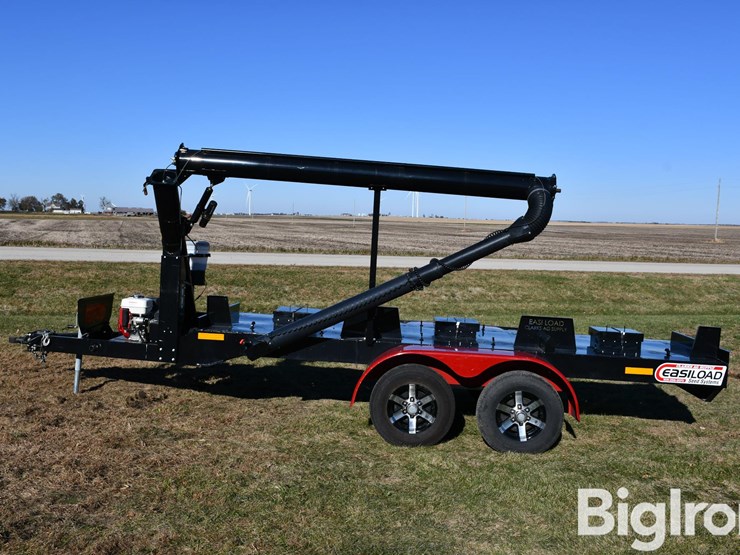 easiload-3-box-t/a-seed-tender-image-8