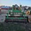 john-deere-280-image-7