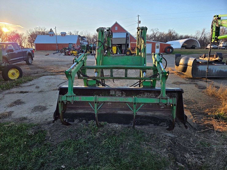 john-deere-280-image-7