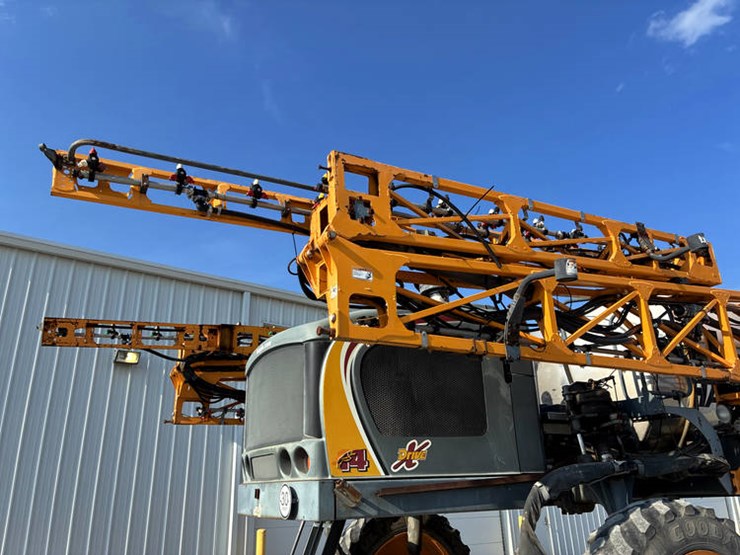 #113503-•-2012-sts-14-hagie-sprayer-#1630880021-image-29