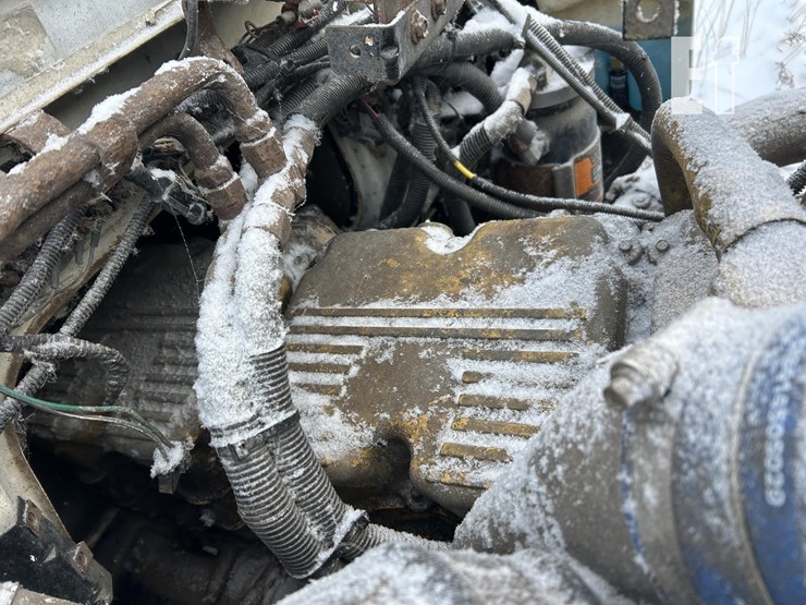 1994-ford-lta9000-image-46