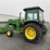 john-deere-2550-image-11