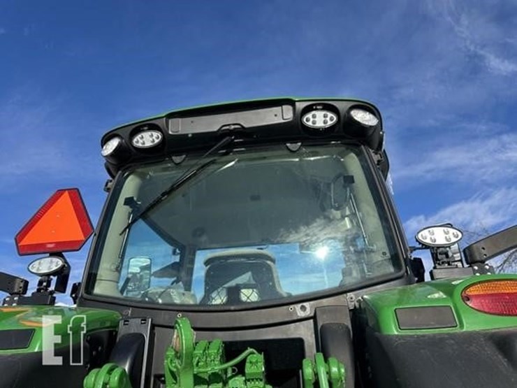 2023-john-deere-6r-155-image-49