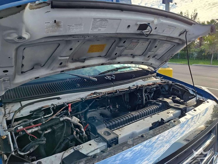 2017-ford-e450-image-26