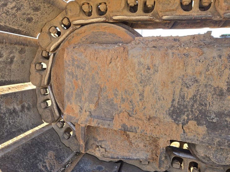 kobelco-sk220-lc-image-15