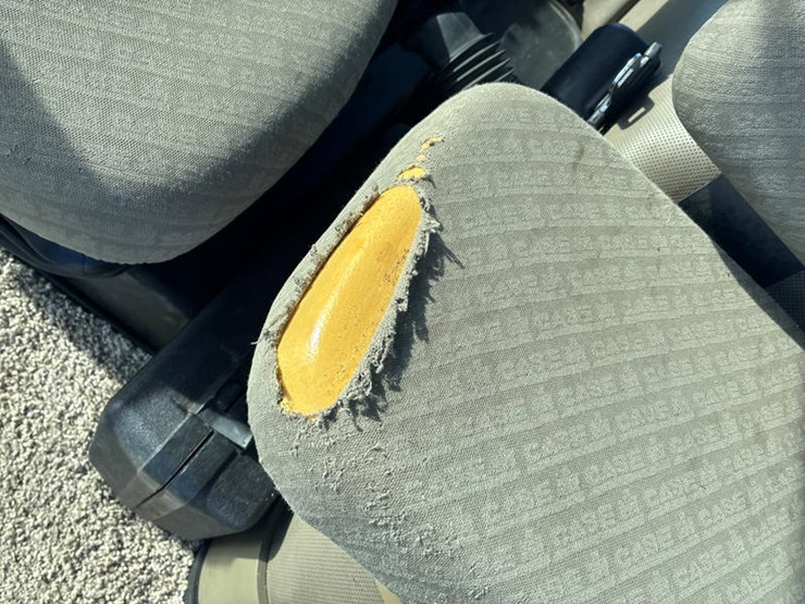 case-ih-mx215-image-67