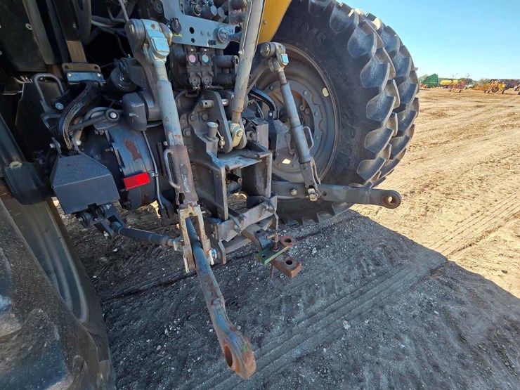 challenger-mt575d-image-17