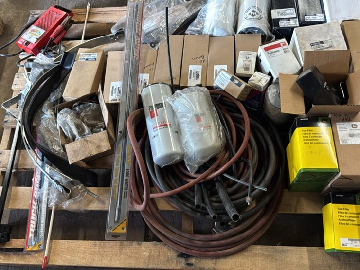 #192-•-skid-of-filters*-image-3