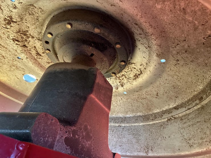 case-ih-275-image-59