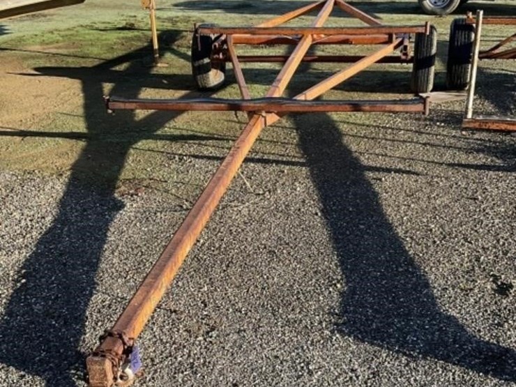 custom-trailer-image-1