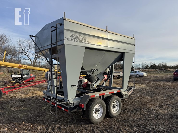 2008-convey-all-bts290-image-3